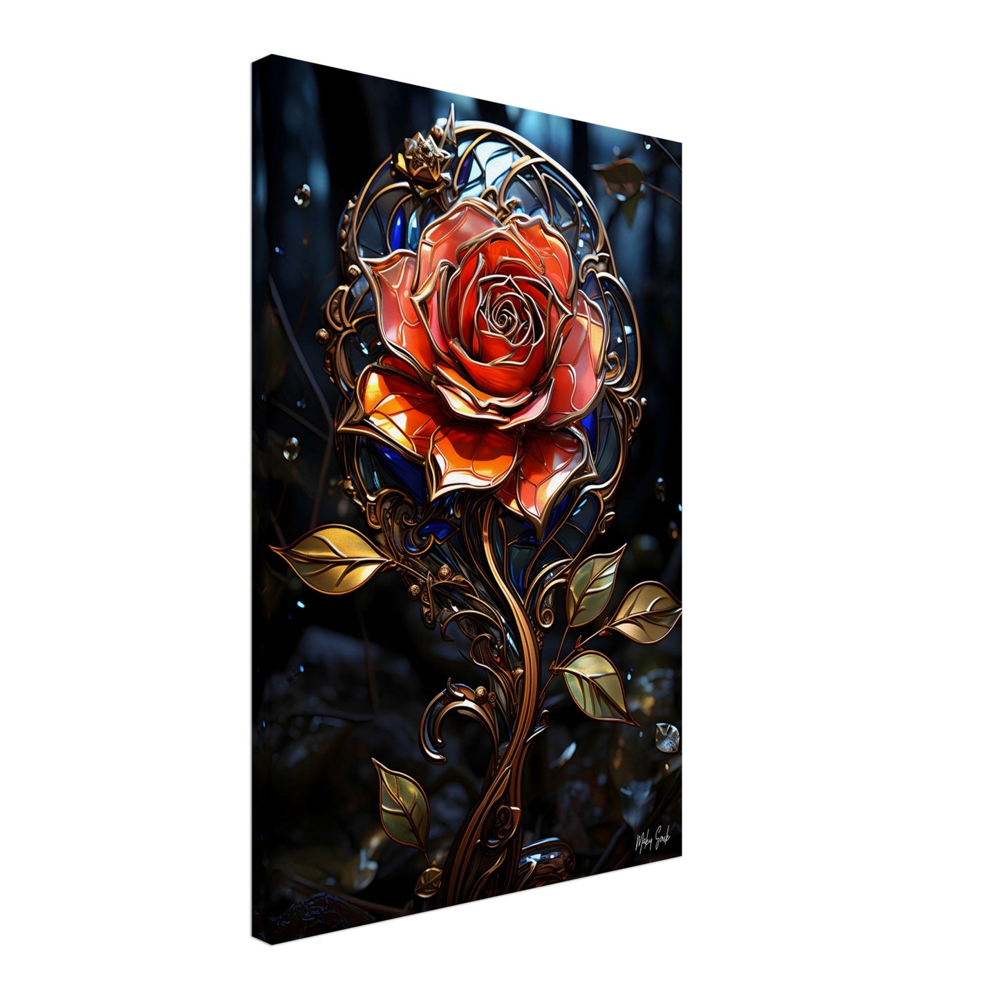 3ecd10a6-47bf-4971-8ab2-004556101bb4