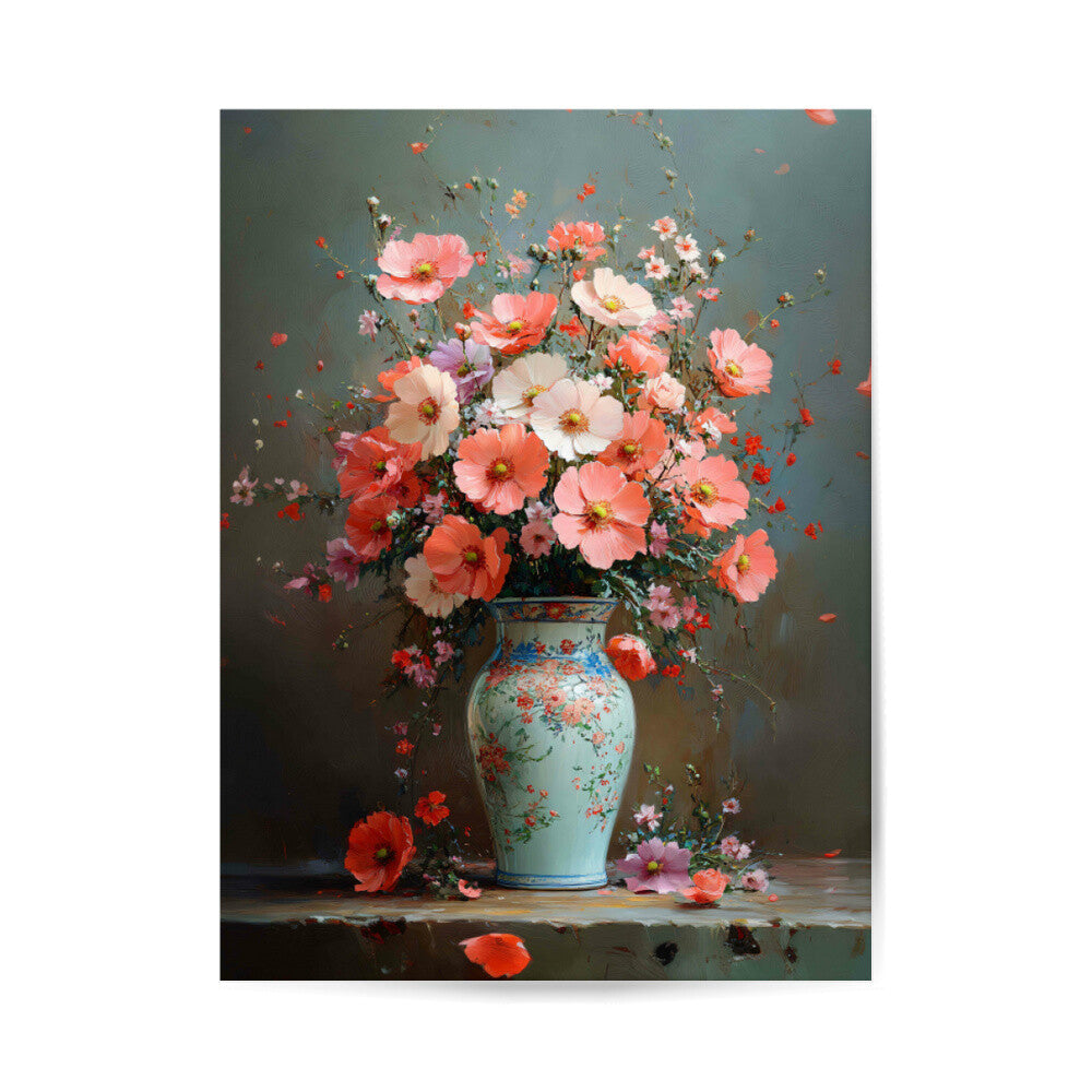 1aa6ac78-f7a0-4c55-b4f5-ceed615f6992