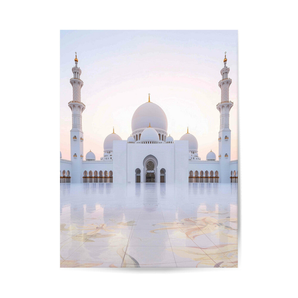 7edbd7b5-af95-4e06-ad43-c4125ac3f71d