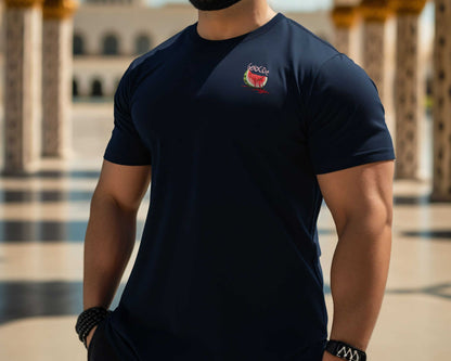 Sport T-Shirt | Ge-Melon