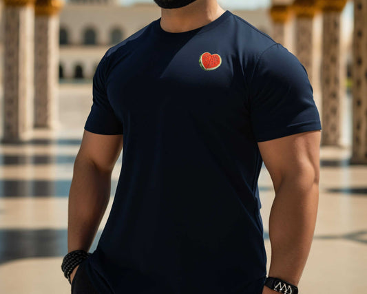 Sport T-Shirt | Love Melon